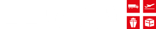 LEMAN logo